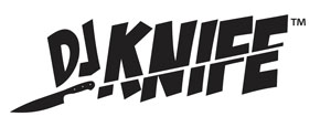 DJ Knife